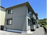 イースト NONAMI六番館