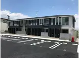 グランドパレスAT