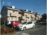 メルベーユシティ