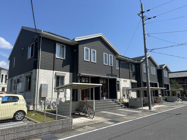 コットンハウス3