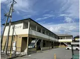 KKハイツ