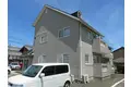 レストハイツA・B