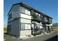 サンシャイン山東
