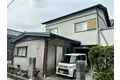滋賀県長浜市石田町の戸建賃貸
