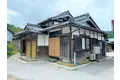 滋賀県長浜市郷野町の戸建賃貸