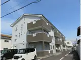 東英ハイツ壱番館