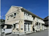 フレグランスのだやま
