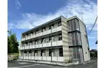 リベラル南彦根