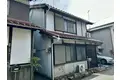 滋賀県長浜市分木町の戸建賃貸