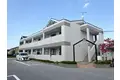 ベル・グラース