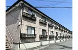 プロミネンスNK