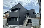 イストワール船町1号館