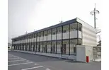 レオパレススマイル成田