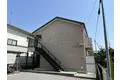 フリーデンヒュッテ