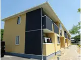 コーポ勢多七番館