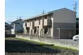 セイコーズマンション川崎