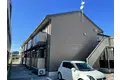イースト NONAMI八番館