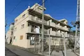 GROOVE米原Ⅰ