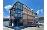 ベルテンポ3号館