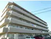 エクロール西前(2DK/3階)