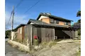 滋賀県長浜市曽根町の戸建賃貸