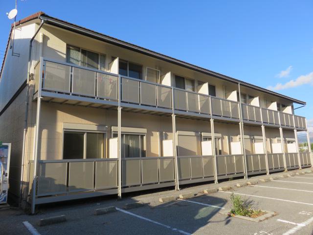 CENTURY ONE