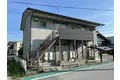 コーポ平方湖岸
