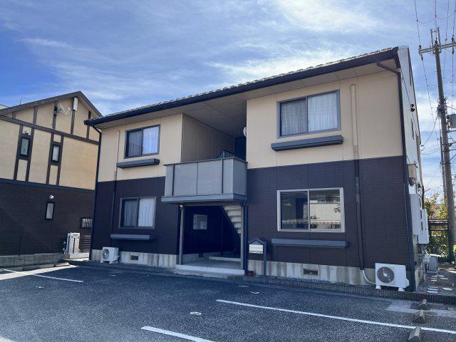 ララコートのどか