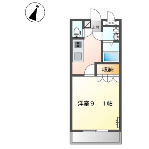 ジュピター