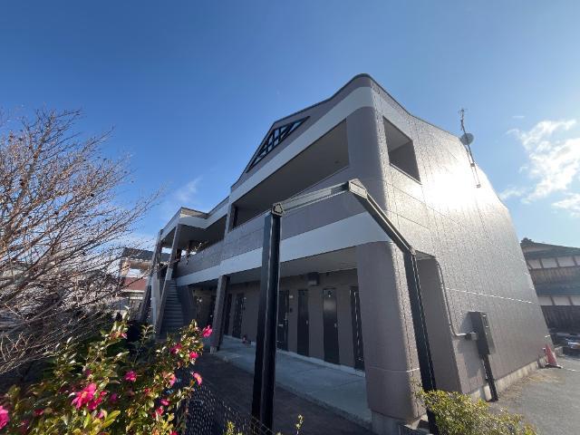 季風倶楽部BONHEUR