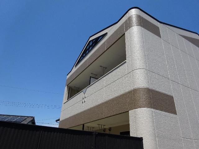 アシューレ・H