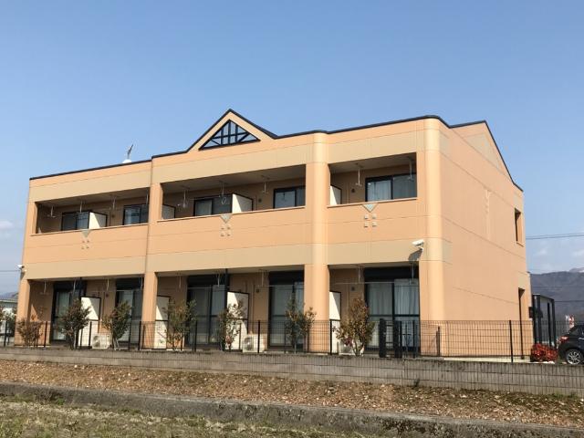 アビエスⅢ