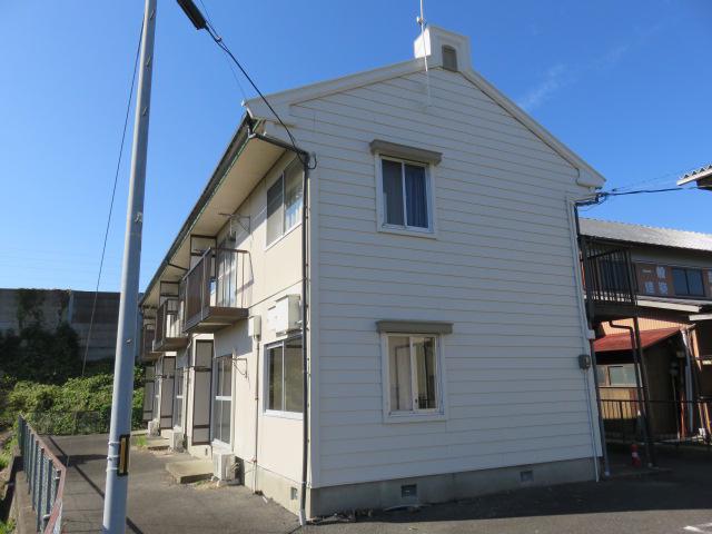 クレオール高月