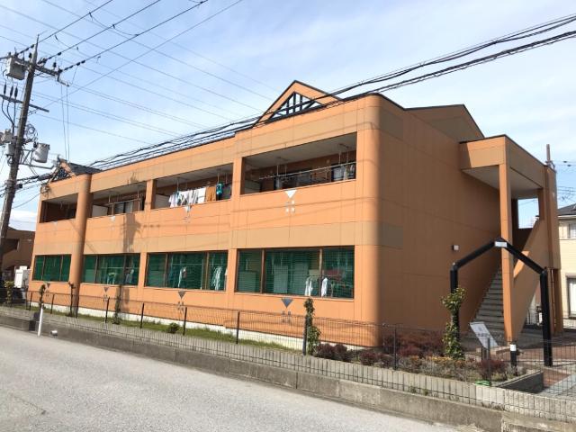 プロニティ・K