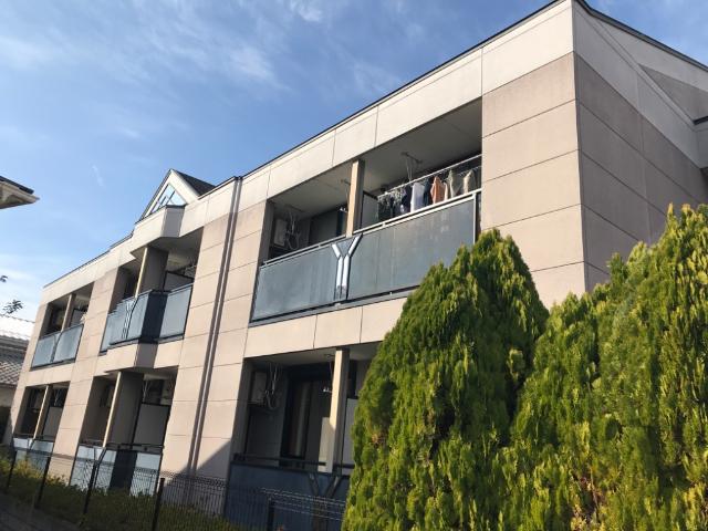 ケイソン