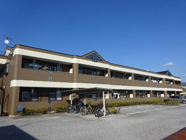 レジェンド