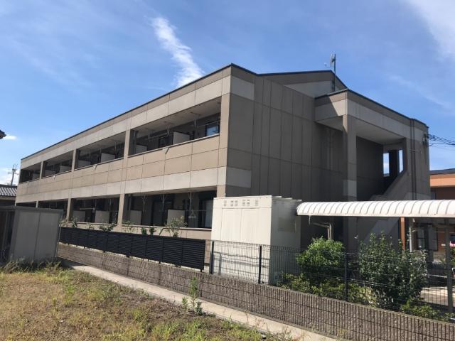 エタニティ