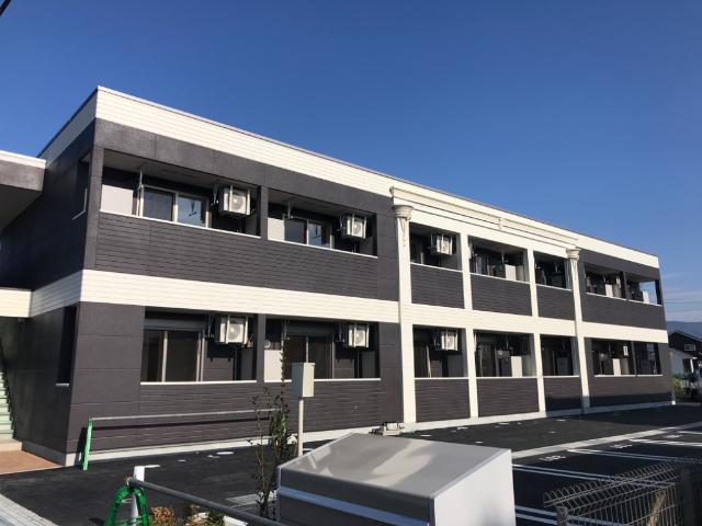 SUN PLACE