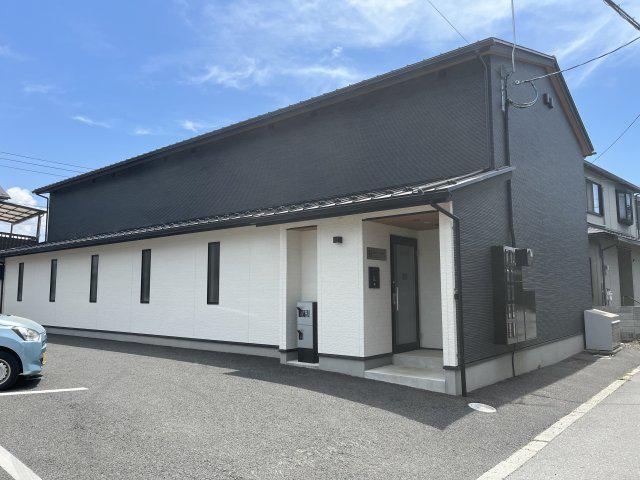 DOMANI SAKAE