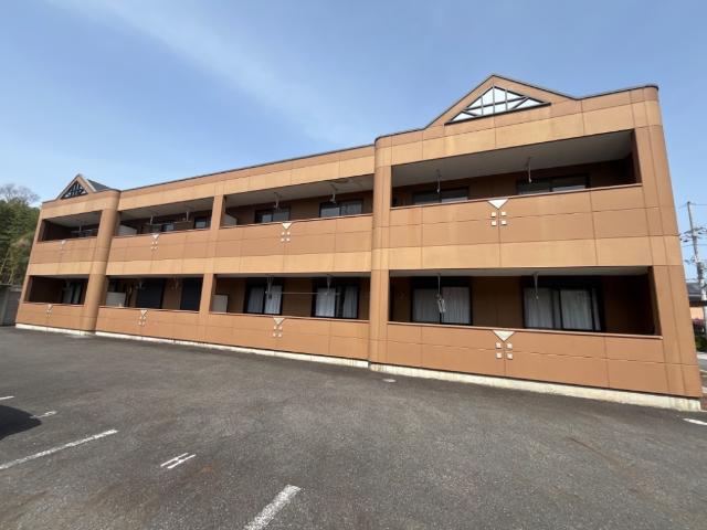 ディアドリーム