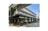VIVACE大手門