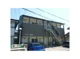 ベストール柳町