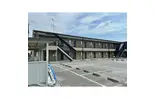 セゾン・ラメール