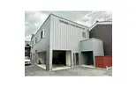 HOUSE I NANABANKAN