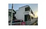 APIAみゅうるぶらん