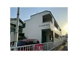 APIAみゅうるぶらん