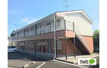 草津線 甲賀駅 徒歩4分  築27年