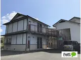 石部の郷なべしゃろーむ