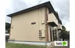 草津線 甲賀駅 徒歩10分  築21年