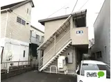 サークルハウス